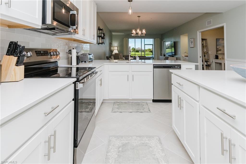 5428 Double Eagle CIR 2517