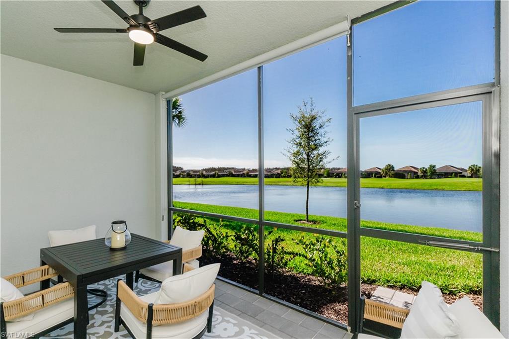 5428 Double Eagle CIR 2517