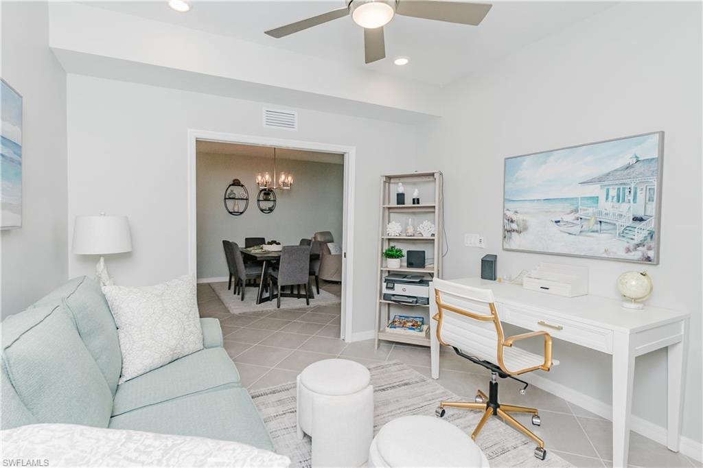 5428 Double Eagle CIR 2517 photo 20
