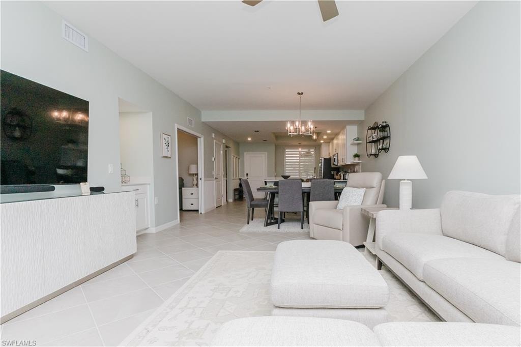 5428 Double Eagle CIR 2517 photo 9