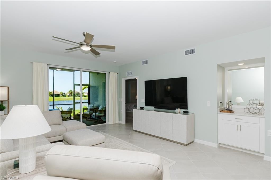 5428 Double Eagle CIR 2517 photo 10