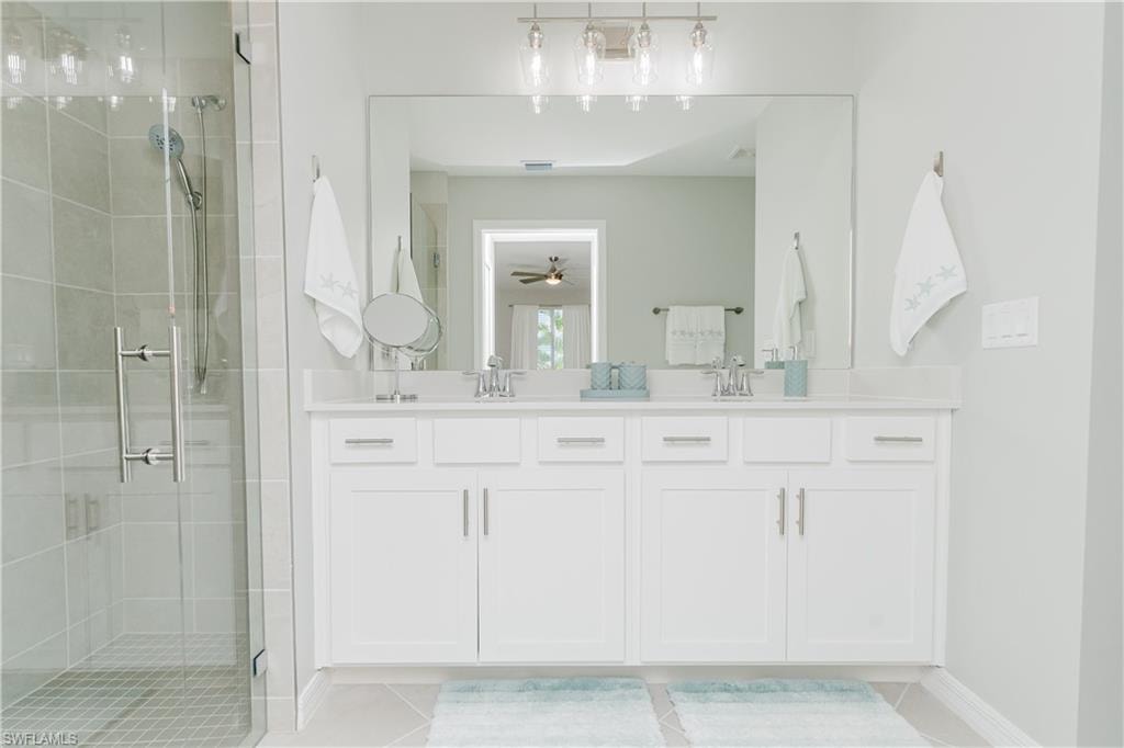 5428 Double Eagle CIR 2517 photo 14