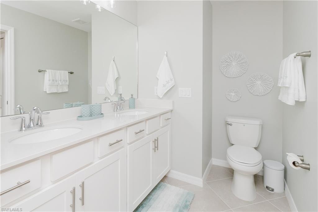 5428 Double Eagle CIR 2517 photo 15