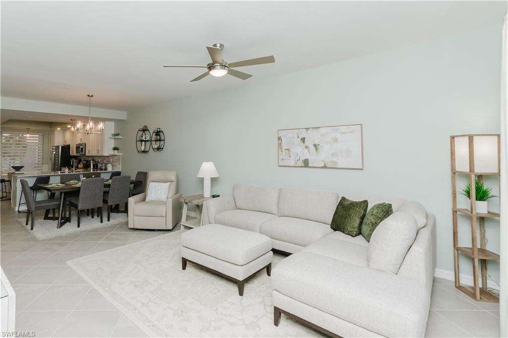 5428 Double Eagle CIR 2517 photo 11