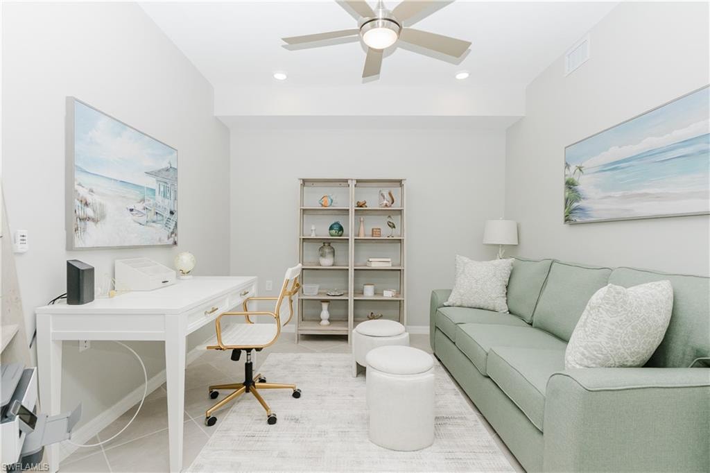 5428 Double Eagle CIR 2517 photo 19