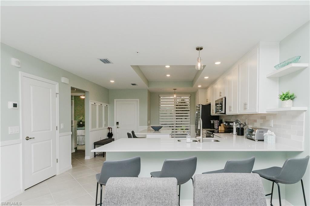5428 Double Eagle CIR 2517