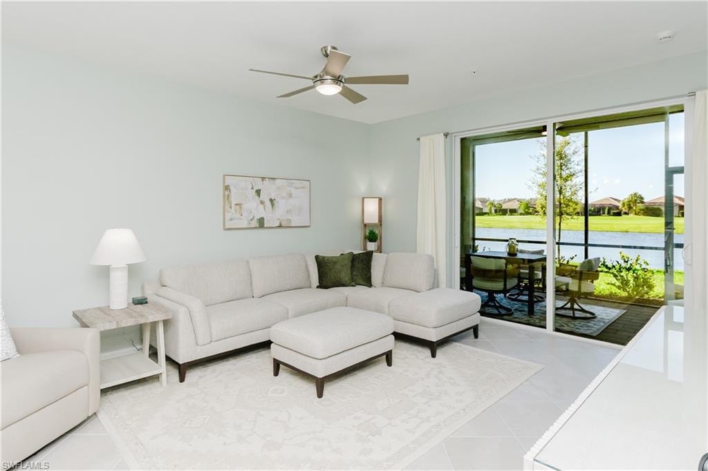 5428 Double Eagle CIR 2517 photo 8