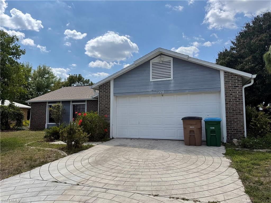 226 NE 13th PL