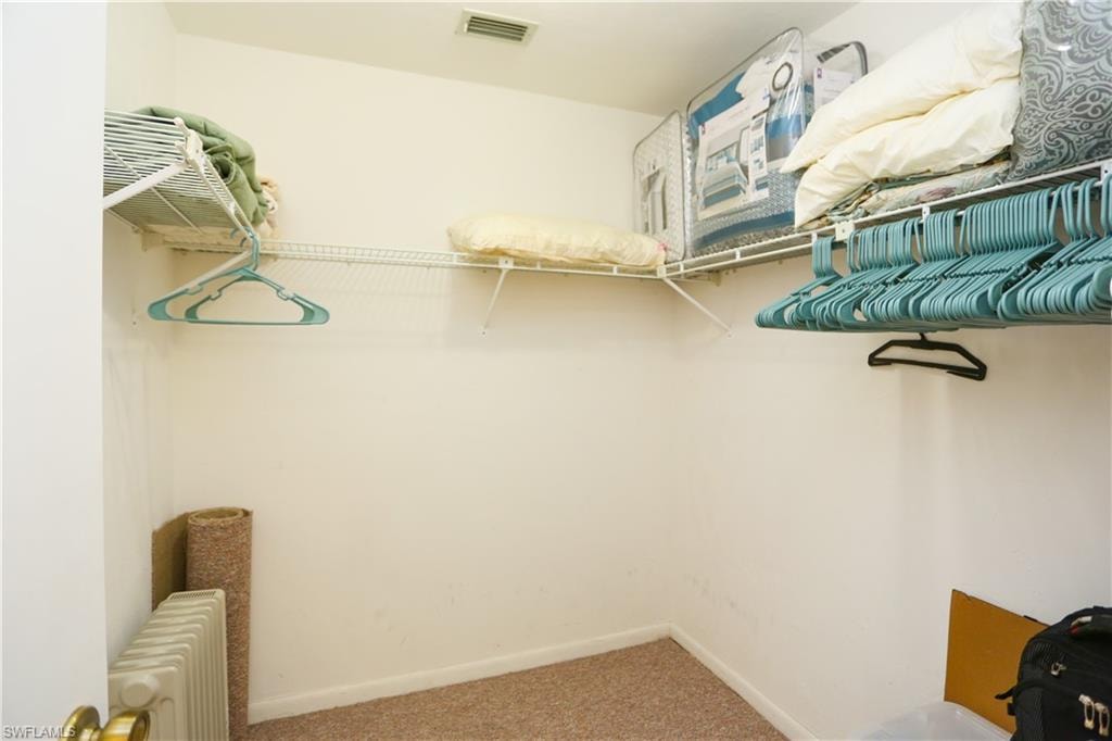 4030 Northlight DR photo 13