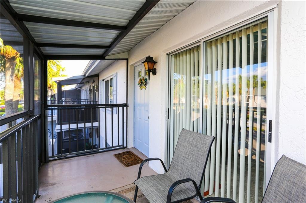 4030 Northlight DR photo 17