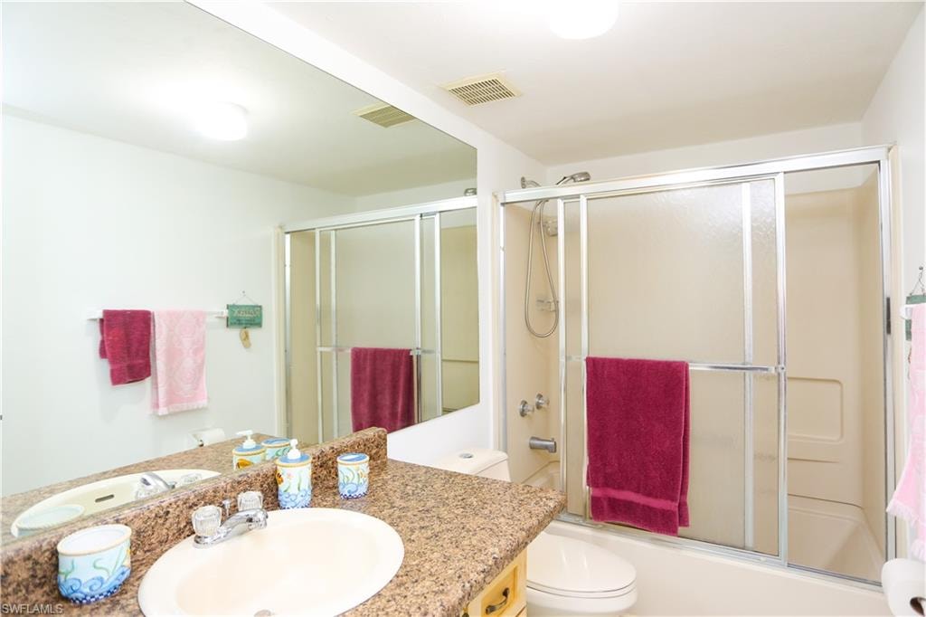 4030 Northlight DR photo 12