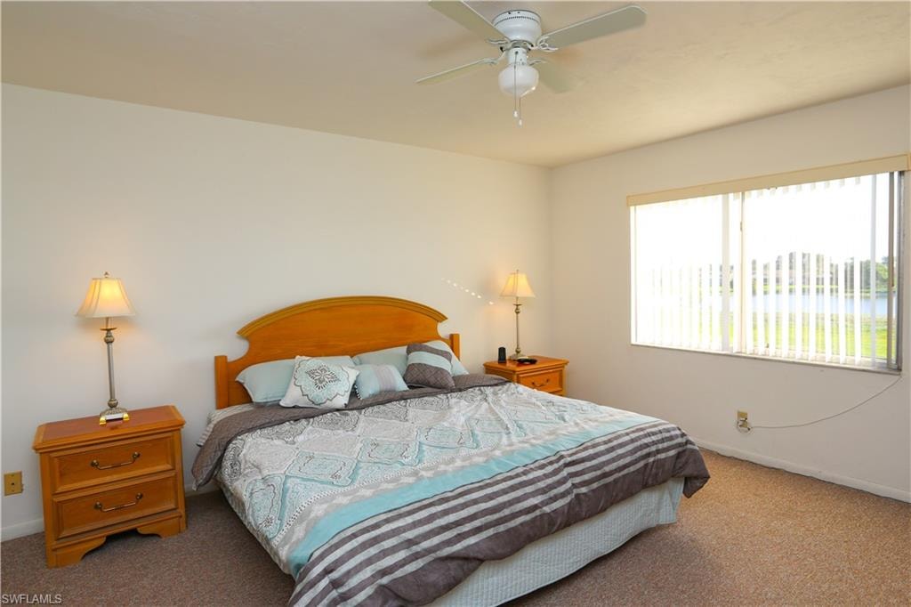 4030 Northlight DR photo 10