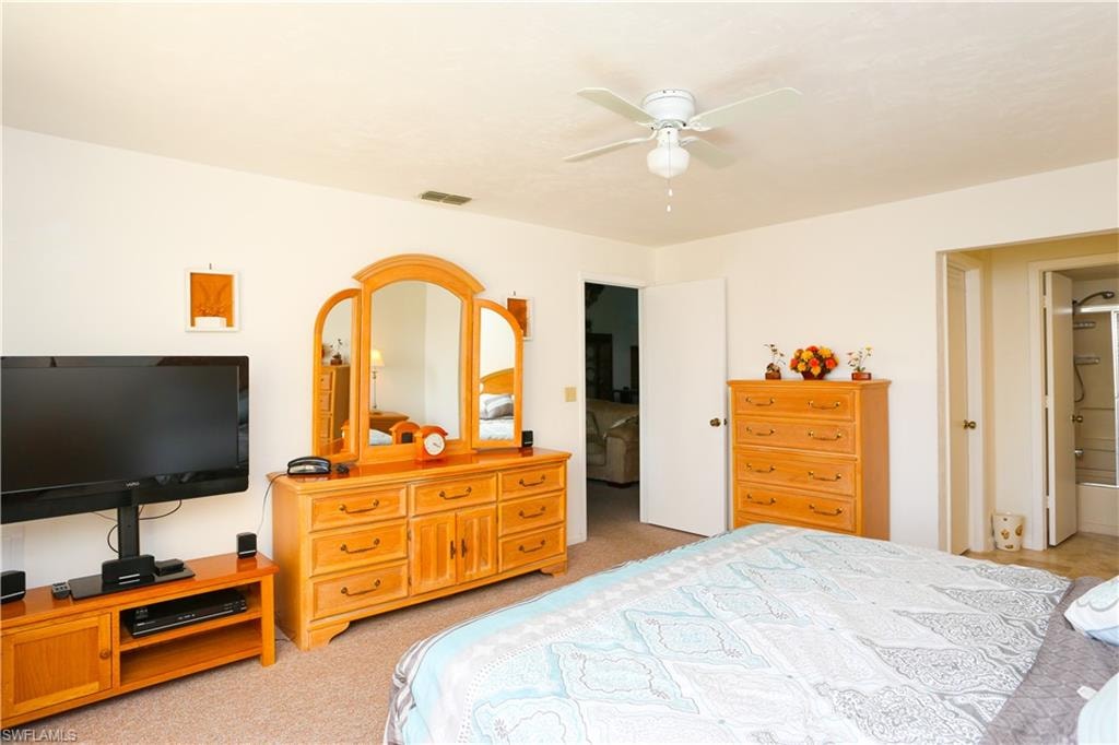 4030 Northlight DR photo 11