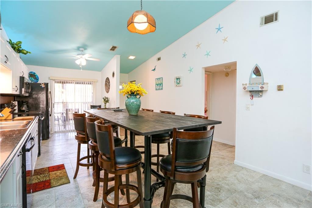 4030 Northlight DR photo 8