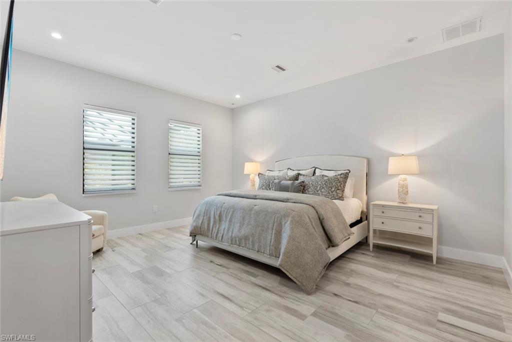 9974 Winterview DR photo 32