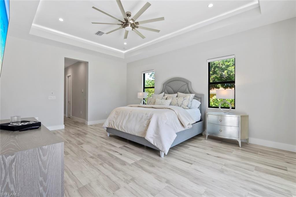 9974 Winterview DR photo 28