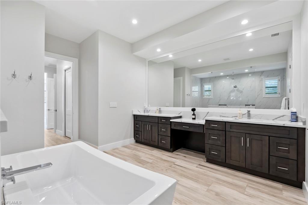 9974 Winterview DR photo 30