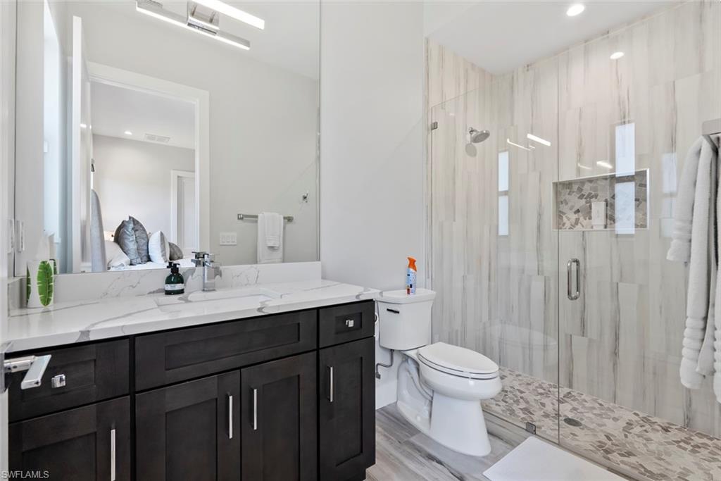 9974 Winterview DR photo 33