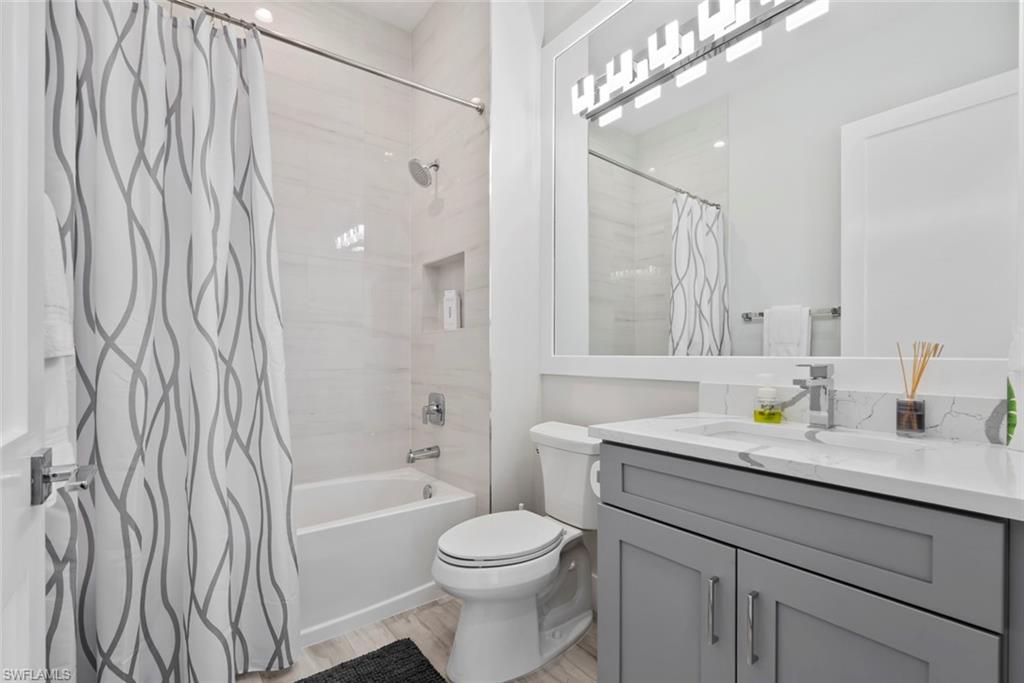 9974 Winterview DR photo 37