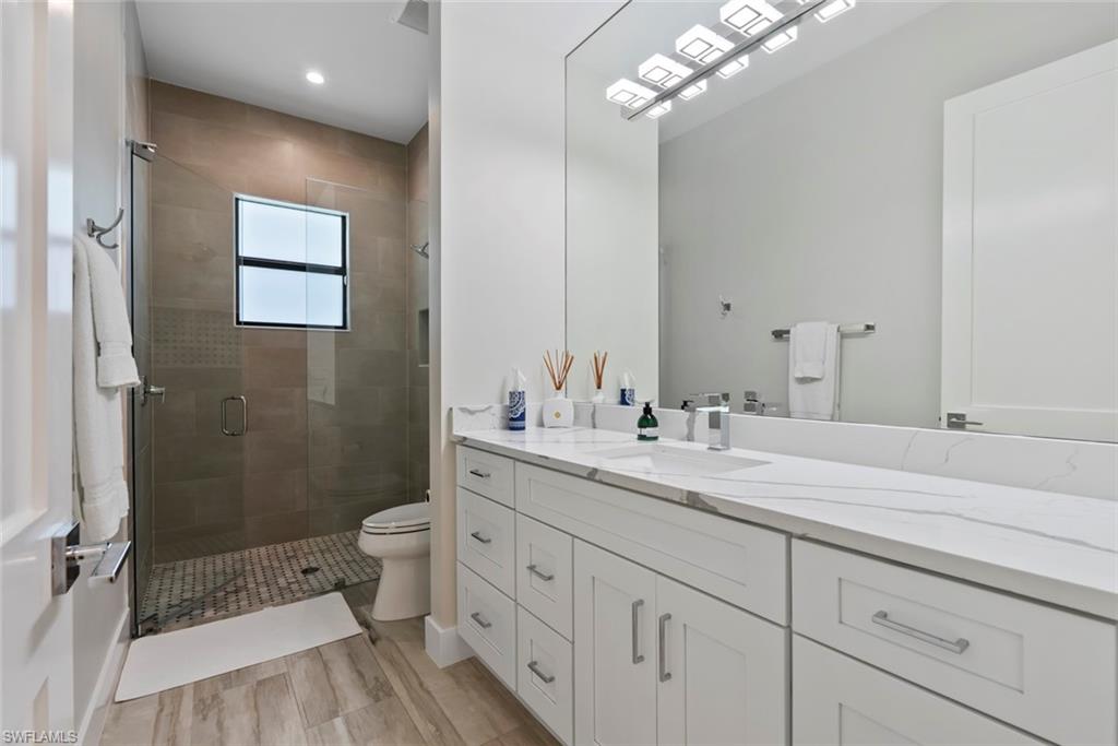 9974 Winterview DR photo 35