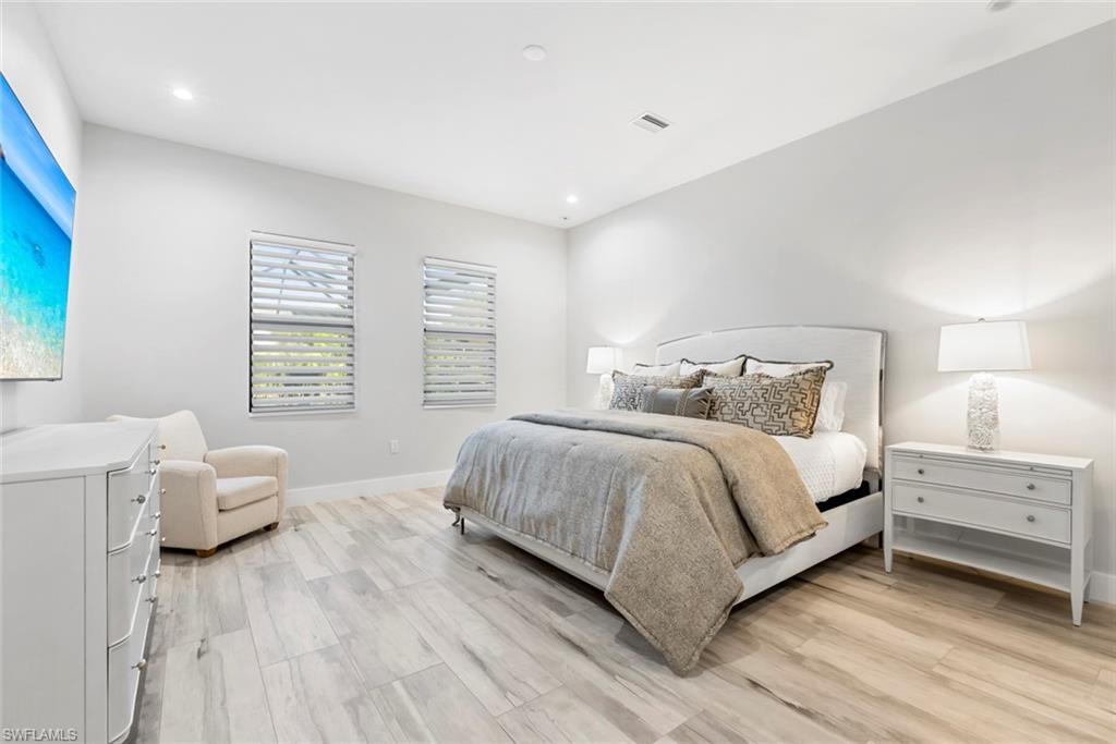 9974 Winterview DR photo 31