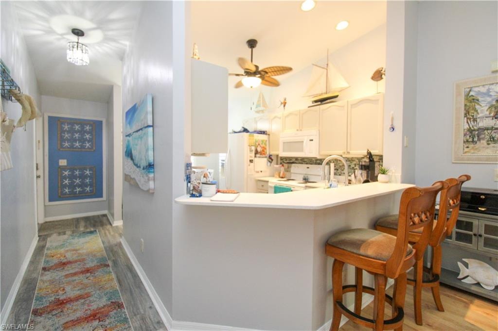28280 Pine Haven WAY 93 photo 23