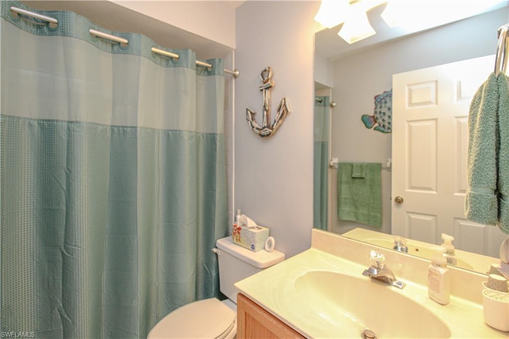 28280 Pine Haven WAY 93 photo 27