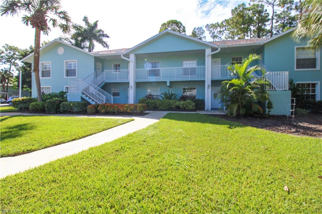 28280 Pine Haven WAY 93