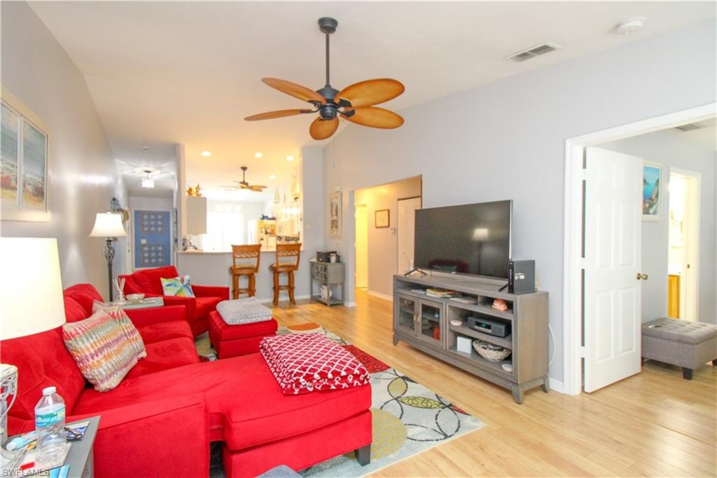 28280 Pine Haven WAY 93 photo 17