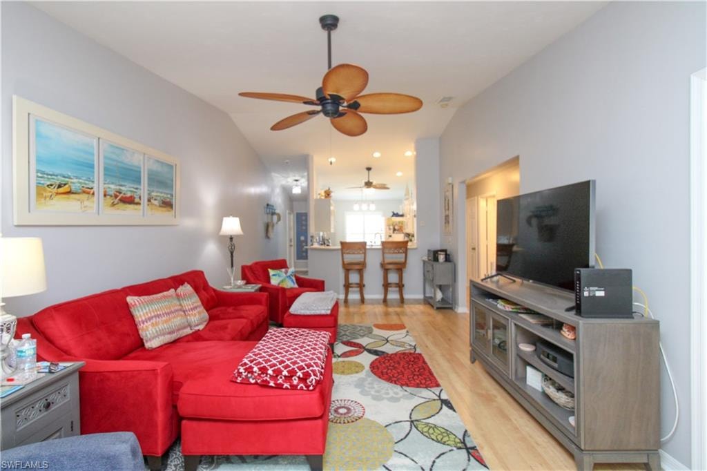 28280 Pine Haven WAY 93 photo 16
