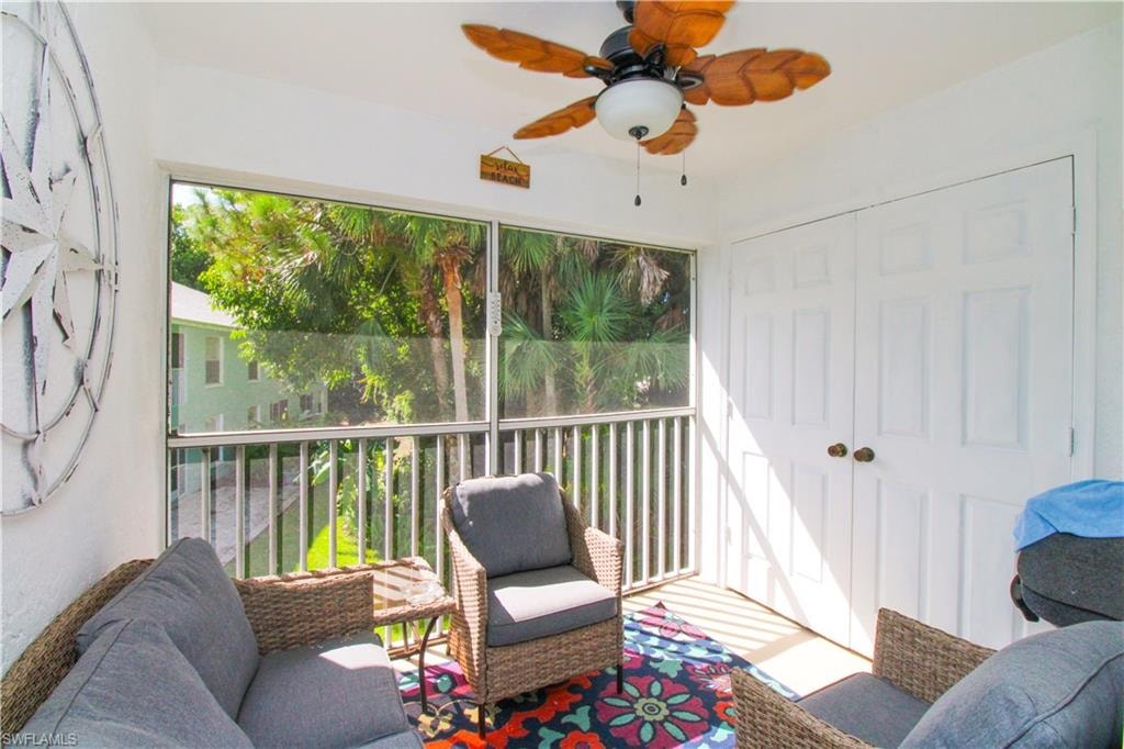 28280 Pine Haven WAY 93 photo 12