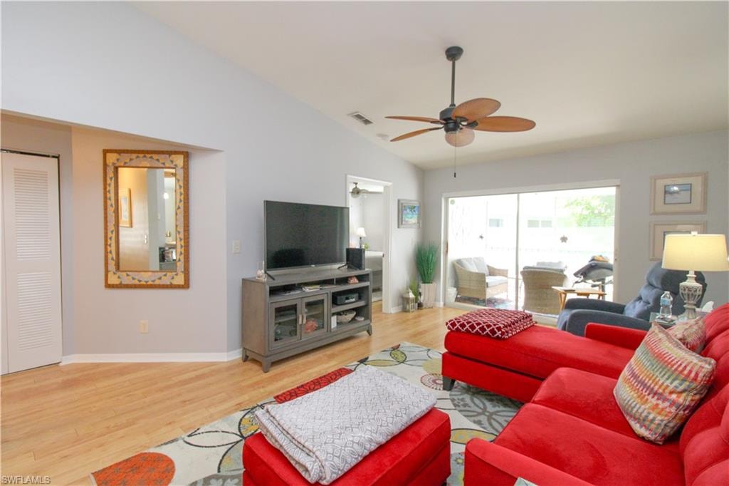 28280 Pine Haven WAY 93 photo 22