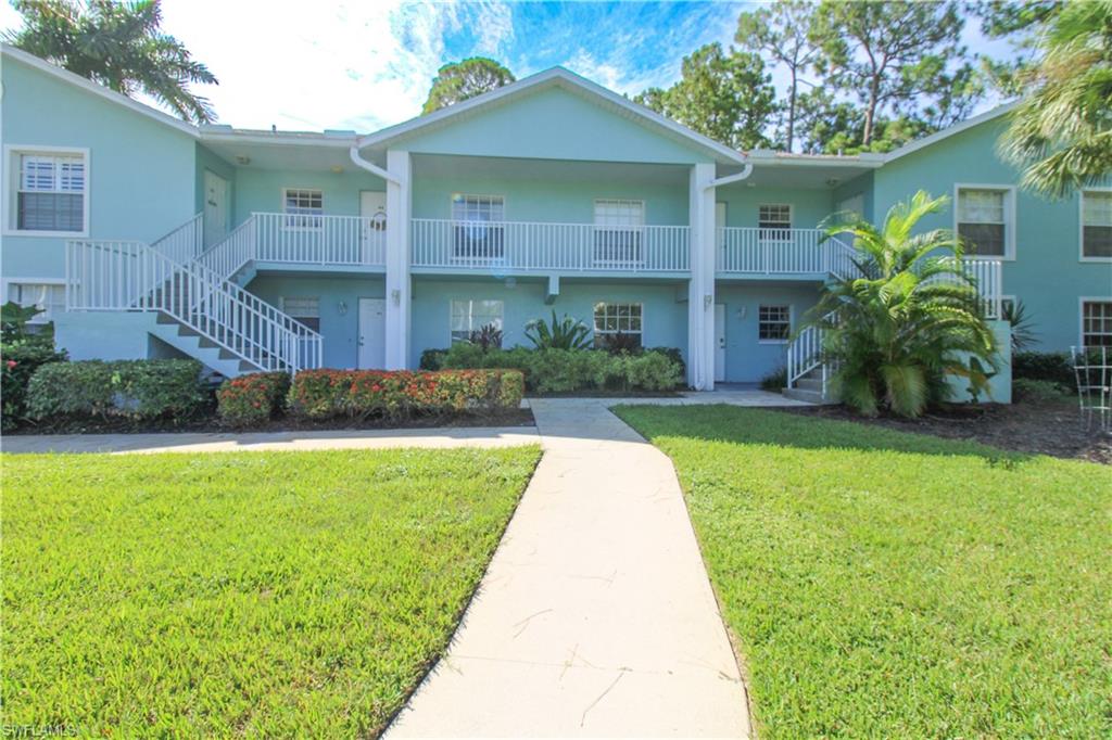 28280 Pine Haven WAY 93