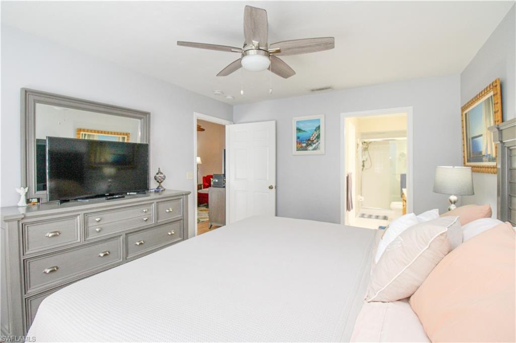 28280 Pine Haven WAY 93 photo 36