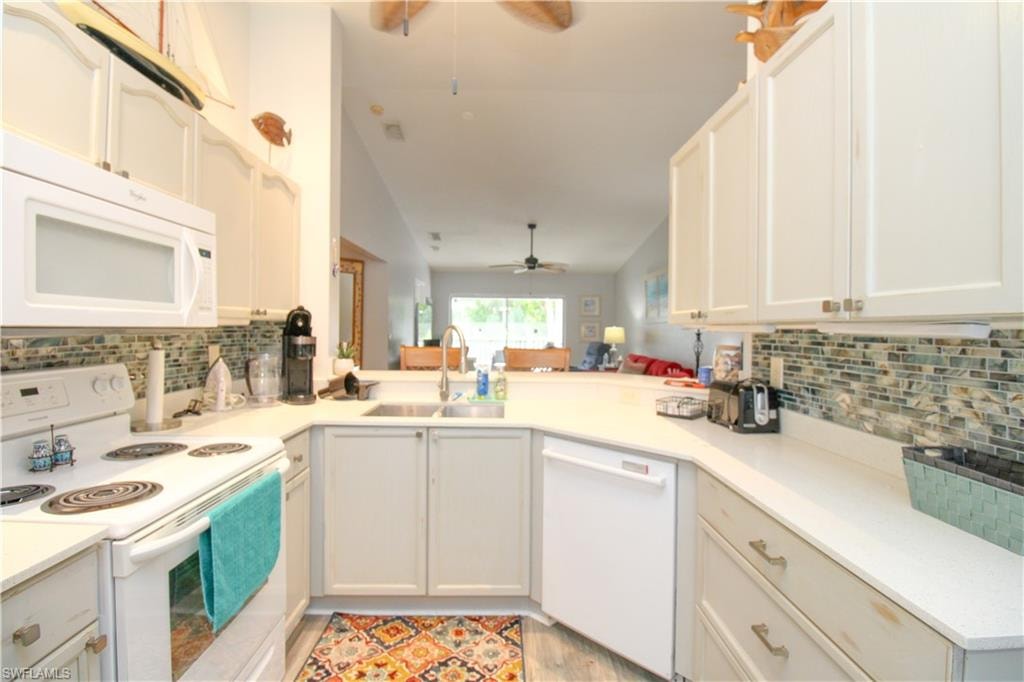 28280 Pine Haven WAY 93
