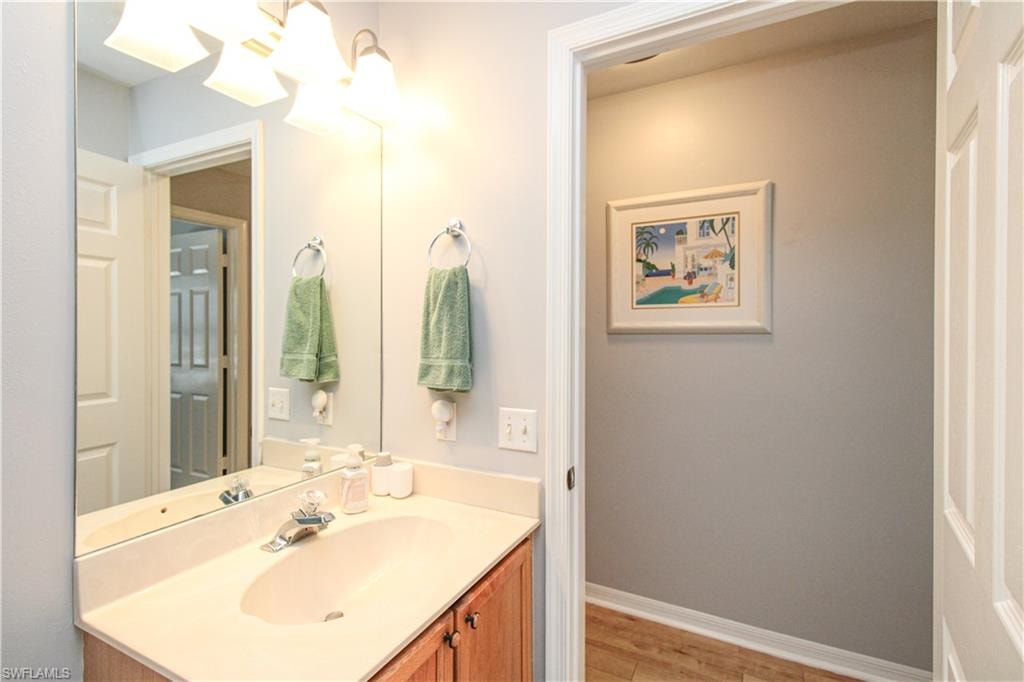 28280 Pine Haven WAY 93 photo 28