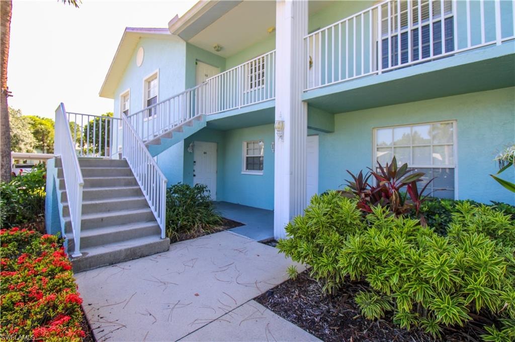 28280 Pine Haven WAY 93
