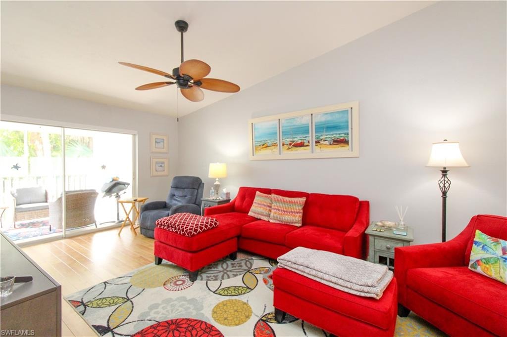 28280 Pine Haven WAY 93 photo 20
