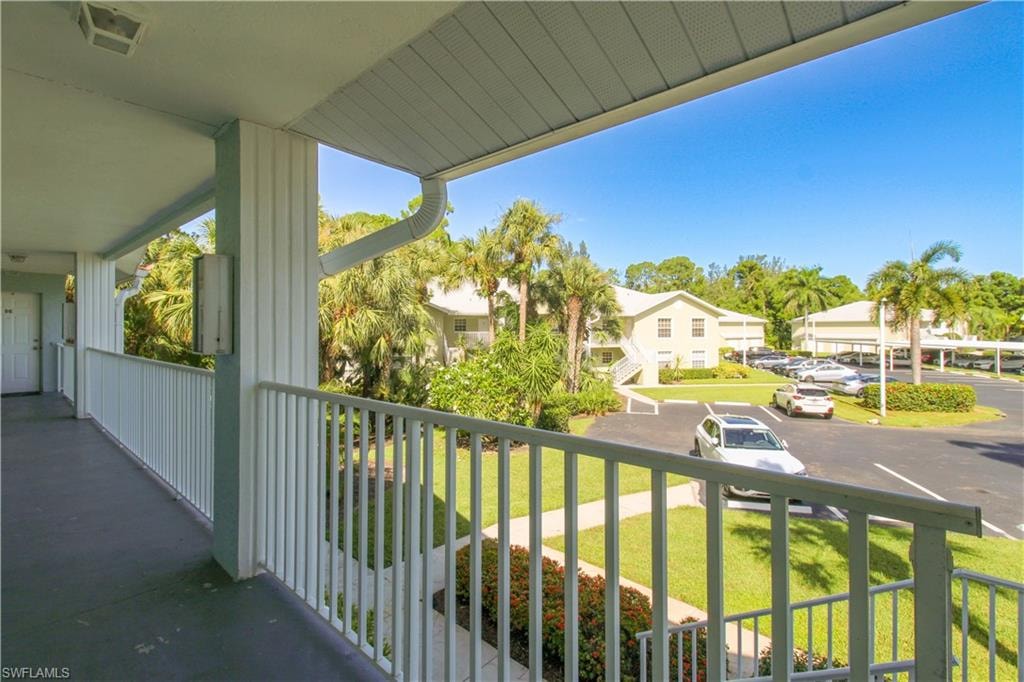 28280 Pine Haven WAY 93 photo 9