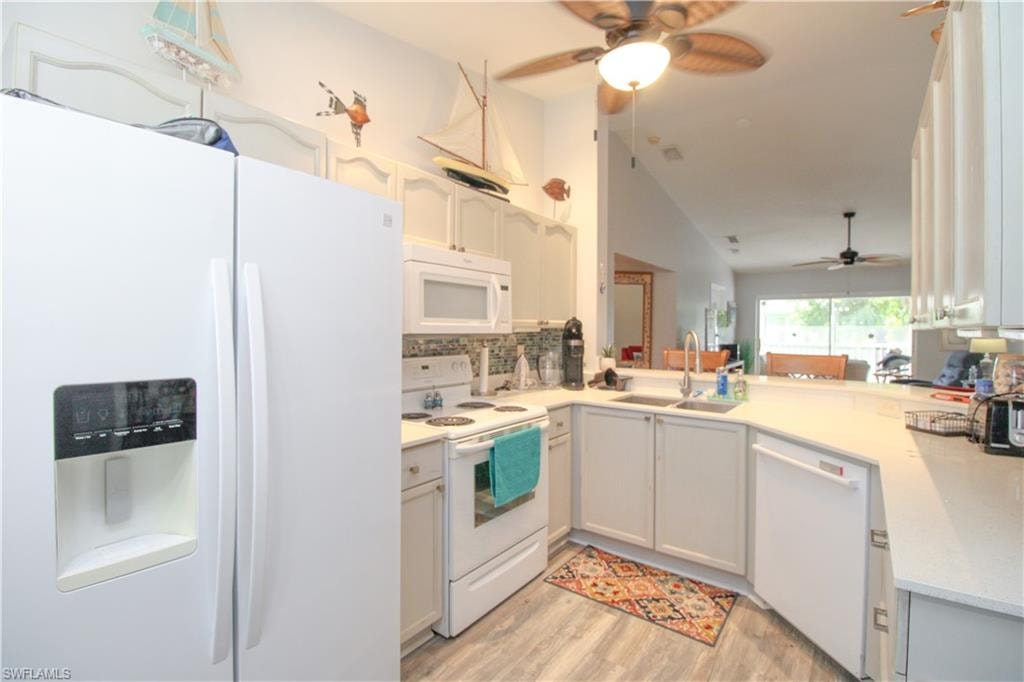 28280 Pine Haven WAY 93 photo 24