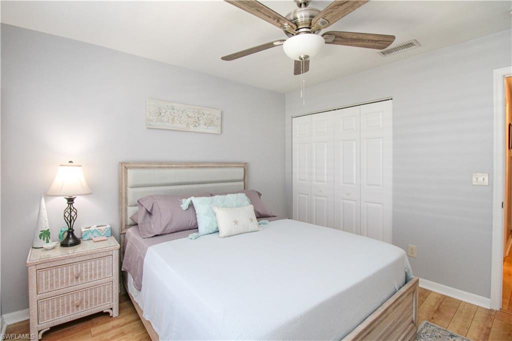 28280 Pine Haven WAY 93 photo 30