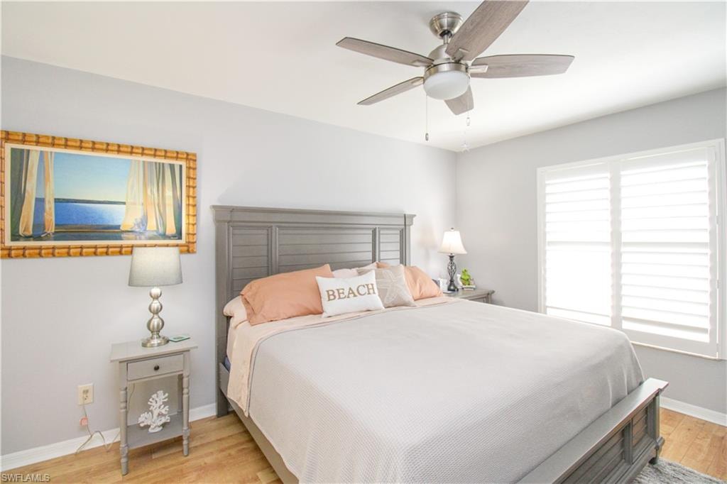 28280 Pine Haven WAY 93 photo 34