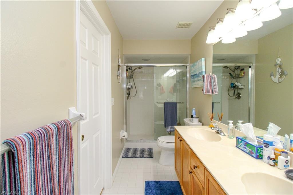 28280 Pine Haven WAY 93 photo 38