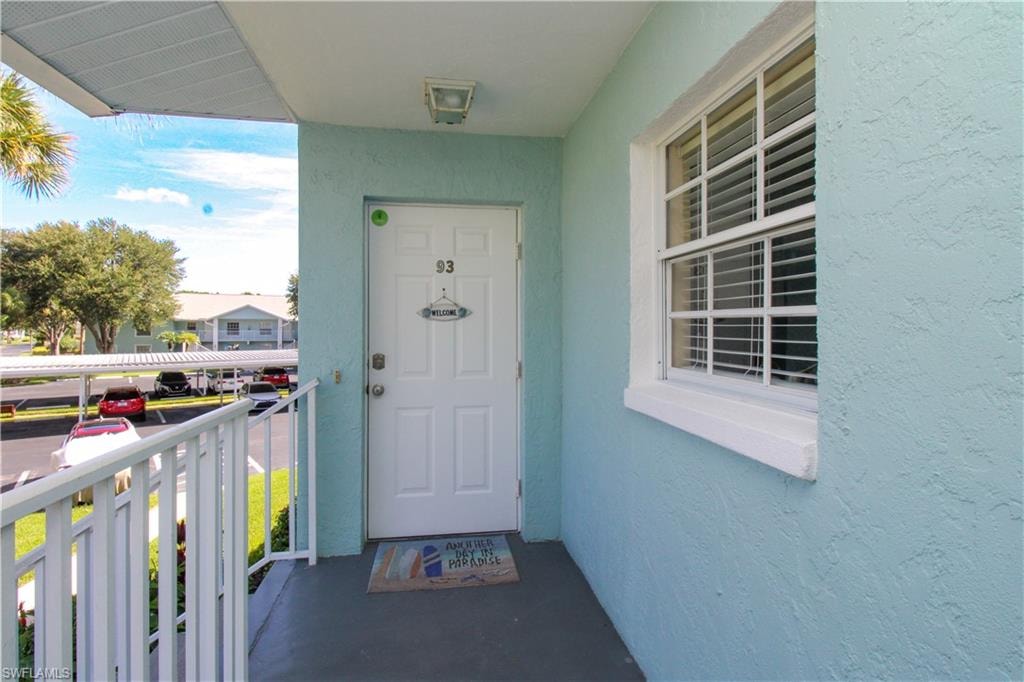 28280 Pine Haven WAY 93 photo 10