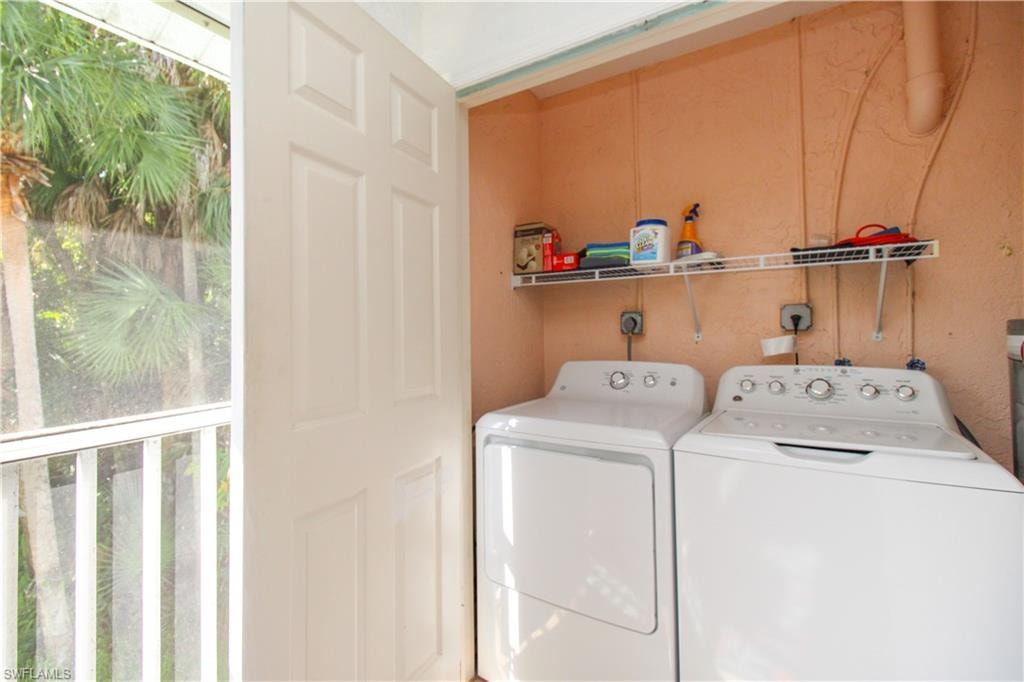 28280 Pine Haven WAY 93 photo 14