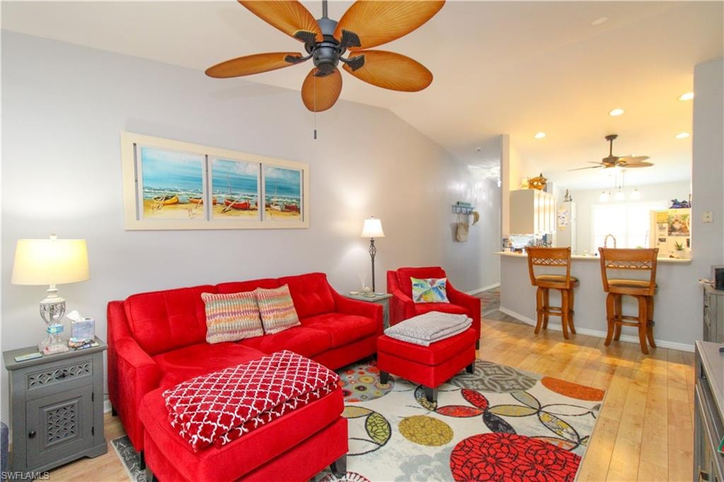 28280 Pine Haven WAY 93 photo 18