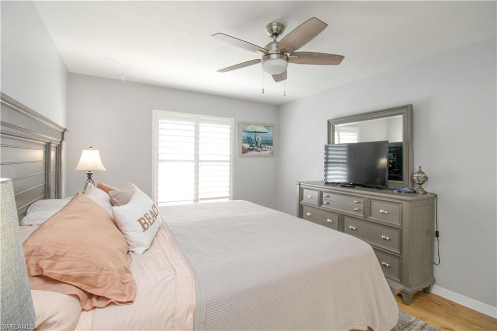 28280 Pine Haven WAY 93 photo 37