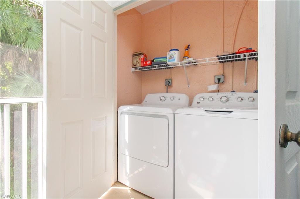 28280 Pine Haven WAY 93 photo 15