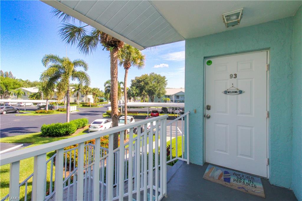 28280 Pine Haven WAY 93 photo 11