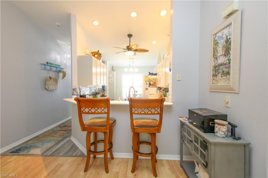 28280 Pine Haven WAY 93 photo 19